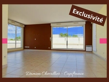 5-room apartment for sale (34)