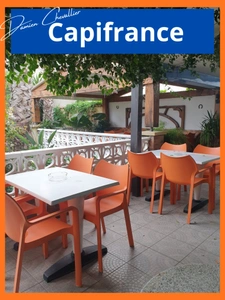 Ensemble immobilier à vendre 7 pièces VIAS (34)
