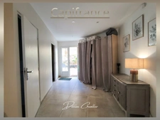 Maison à vendre 7 pièces LESPIGNAN (34)