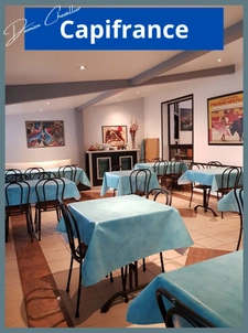 Ensemble immobilier à vendre 7 pièces VIAS (34)