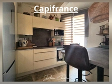 Maison à vendre 7 pièces LESPIGNAN (34)
