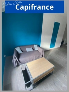 Immeuble à vendre BEZIERS (34)