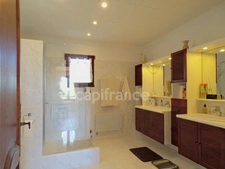 Maison à vendre 8 pièces CRUZY (34)