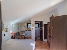 Maison à vendre 8 pièces CRUZY (34)