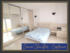 Maison de standing 7 pièces VILLENEUVE LES BEZIERS (34)