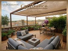 Maison à vendre 7 pièces LESPIGNAN (34)