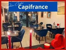 Dpt Hérault (34), à vendre LA GRANDE MOTTE Restaurant 
