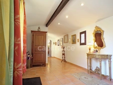 Maison à vendre 8 pièces CRUZY (34)