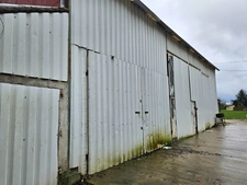 Local/bureau à vendre proche de LE MANS (72)