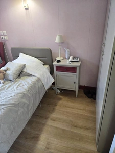New real estate development of 1 unit in Nice (06000)