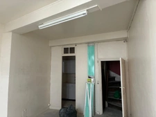 Programme immobilier neuf de 1 lot à Dieppe (76200)