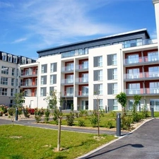 New real estate development of 1 unit in Épernay (51200)
