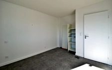 New real estate development of 3 units in Lapeyrouse-Fossat (31180)