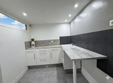 Programme immobilier neuf de 1 lot à Rouen (76000)