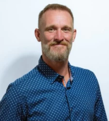 Julien HARDY, realestate advisor in Le Gosier, 97190