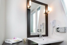 Programme immobilier neuf de 2 lots à Nantes (44200)