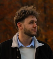 Alexis GAILLARD, realestate advisor in Montpellier, 34000