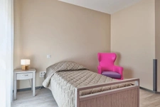 Programme immobilier neuf de 1 lot à Trets (13530)