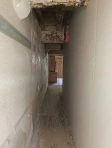 Programme immobilier neuf de 1 lot à Bourg-en-Bresse (01000)