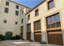 Programme immobilier neuf de 2 lots à Béziers (34500)