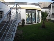 New real estate development of 1 unit in Plougasnou (29630)