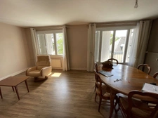 Programme immobilier neuf de 1 lot à Angers (49000)