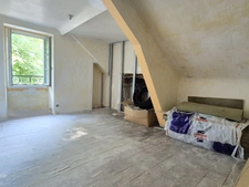 Programme immobilier neuf de 1 lot à Pau (64000)