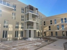 Programme immobilier neuf de 13 lots à Épernay (51200)