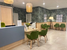 Programme immobilier neuf de 29 lots à La Seyne-sur-Mer (83500)