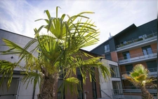 Programme immobilier neuf de 1 lot à Troyes (10000)