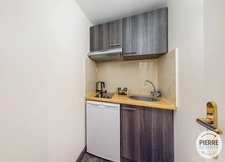 New real estate development of 1 unit in Lieusaint (77127)