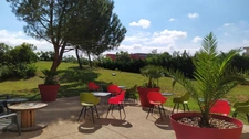 Programme immobilier neuf de 1 lot à Valence (26000)