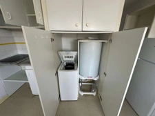 Programme immobilier neuf de 1 lot à Lorient (56100)