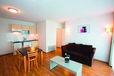 Programme immobilier neuf de 1 lot à La Teste-de-Buch (33260)