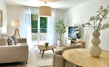 New real estate development of 1 unit in Amiens (80000)
