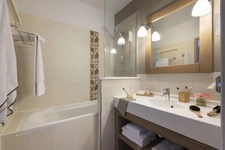 Programme immobilier neuf de 3 lots à Houlgate (14510)