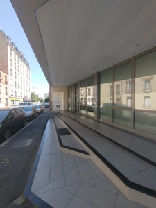 New real estate development of 1 unit in Ivry-sur-Seine (94200)