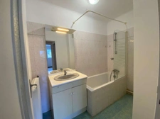Programme immobilier neuf de 1 lot à Montpellier (34080)
