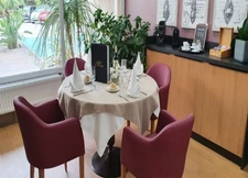 Programme immobilier neuf de 1 lot à Toulon (83200)