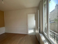 Programme immobilier neuf de 1 lot à Reims (51100)