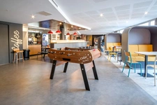 New real estate development of 2 units in Aix-en-Provence (13090)