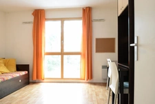 New real estate development of 1 unit in Rueil-Malmaison (92500)