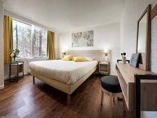 New real estate development of 1 unit in Les Barils (27130)