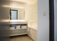 Programme immobilier neuf de 1 lot à Divonne-les-Bains (01220)