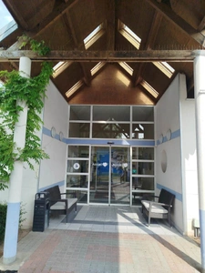 Programme immobilier neuf de 1 lot à Roinville (91410)