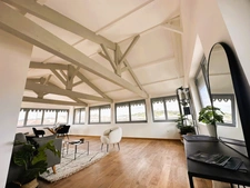 New real estate development of 1 unit in Nîmes (30000)