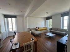 Programme immobilier neuf de 1 lot à Brest (29200)