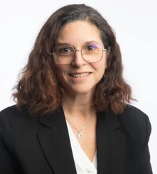Sandrine DAVID, agent commercial immobilier à RAPHELE LES ARLES, 13280