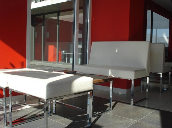 Programme immobilier neuf de 1 lot à Lyon (69007)