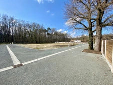 Programme immobilier neuf de 5 lots à Avensan (33480)